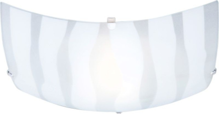 Потолочный светильник Globo Cedric 40981