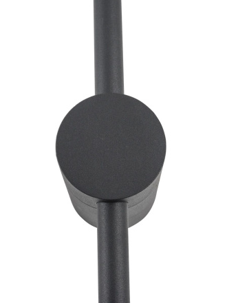 Настенный светильник Zortes Anto ZRS.90612.15