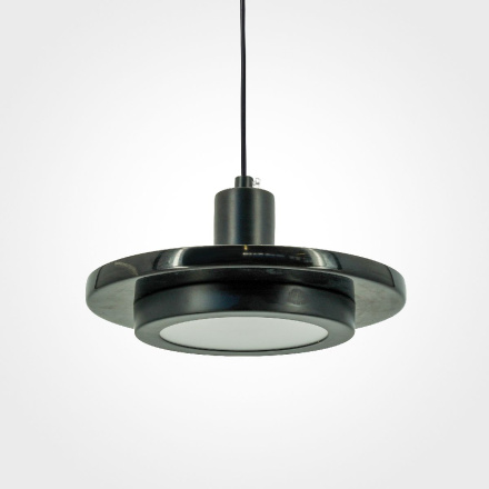 Подвесной светильник Lightera Croix LE129L-20BA