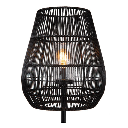 Уличный светильник Lucide Nerida 03845/81/30