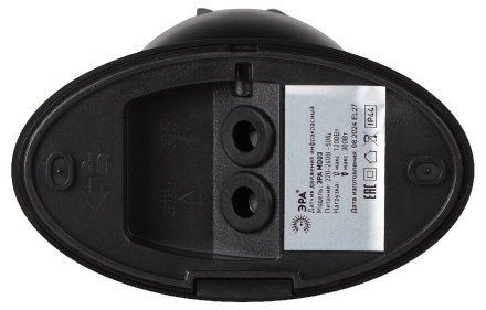 Датчик движения Эра MD 03 Б0066995