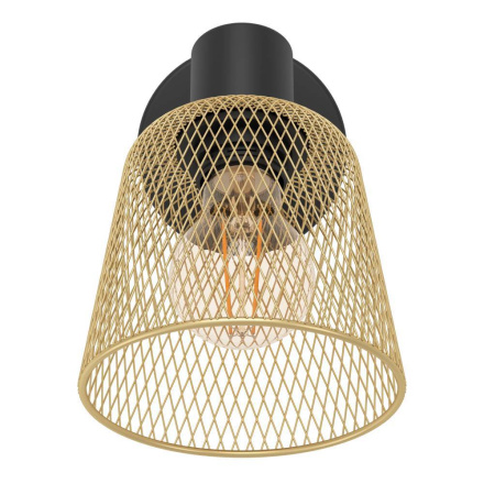 Спот Eglo Coslada 900693