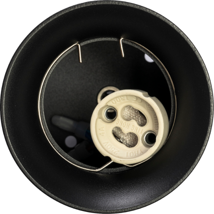 Подвесной светильник Ritter Arton 59983 8