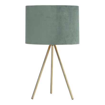 Настольная лампа ST Luce Fuego SL6242.704.01