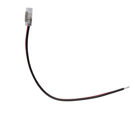 Коннектор General GSC8-CS-IP20-COB 520212