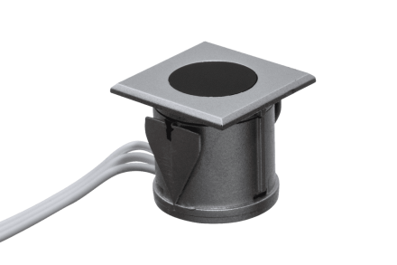 Датчик открытия двери SWG SR-8001B 001017