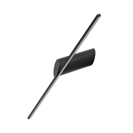 Подсветка для картин Nowodvorski Slash Led 11431