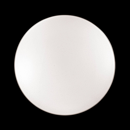 Настенно-потолочный светодиодный светильник Sonex Leka 2051/EL