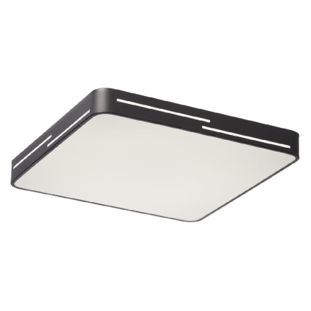 Потолочная люстра Citilux Купер Лайн CL724K95GL1