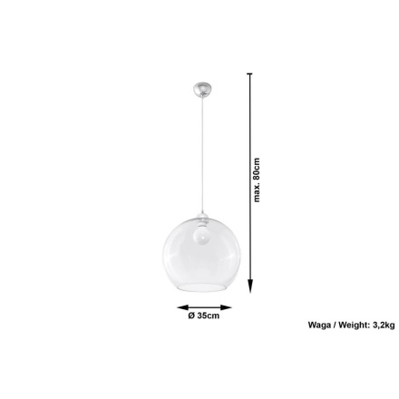 Розетка 2х2К+З Legrand Valena 16A 250V с/з со шторками безвинтовой зажим алюминий 770248
