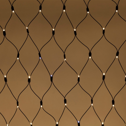 Гирлянда Эра ERAPS-SK3 Б0051895