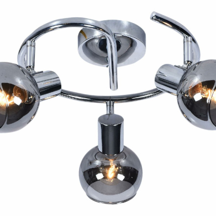 Спот Reluce 05933-0.3-03A