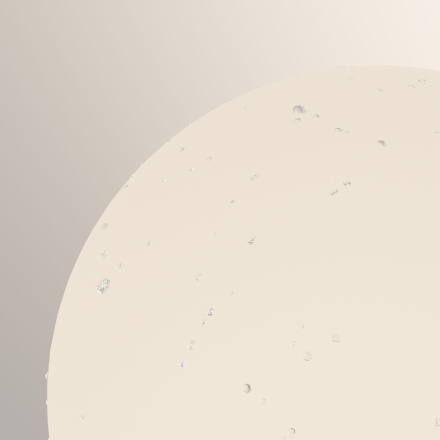 Уличный настенный светильник Maytoni Bold O598WL-01GR1