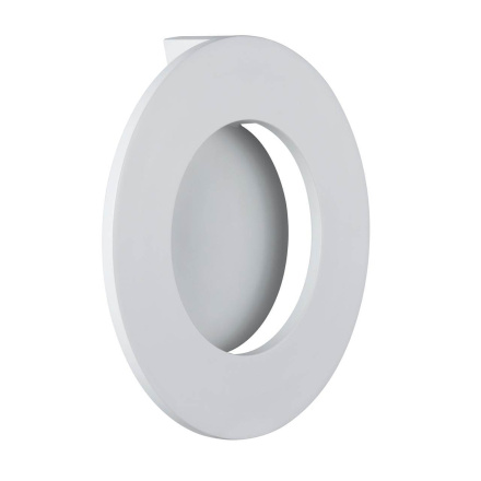 Настенный светодиодный светильник Paulmann Special Line Wall Led Flow 93822