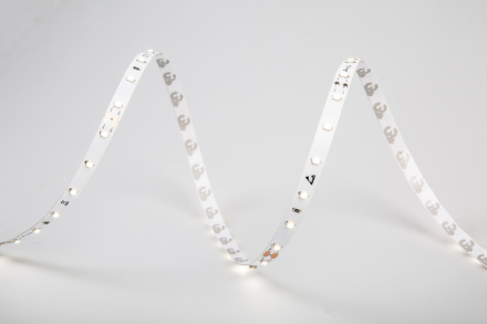 Светодиодная лента DesignLed DSG360-24-NW-33 012711