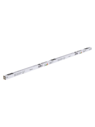 Лампа люминесцентная TDM Electric G13 36W 3000K белая SQ0355-0028