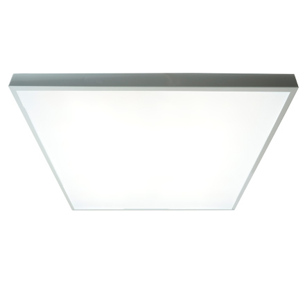 Потолочный светильник Feron TR Армстронг 48911