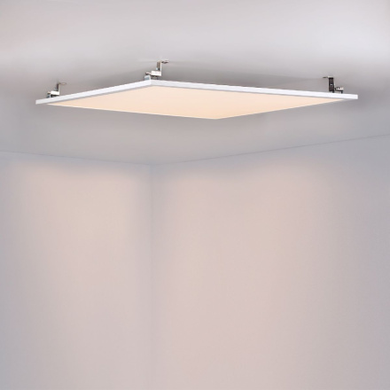 Набор Arlight MX4 для панелей IM-300, IM-600 020261