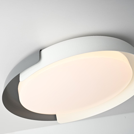 Потолочный светильник ImperiumLoft Adda 223829-23