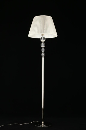 Торшер Aployt Gaell APL.704.05.01