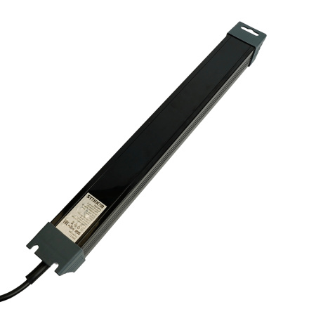 Сетевой фильтр 6-местный с/з Stekker Techno HM22-61-05 50161