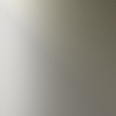 Заглушка Voltum S70 VLS080104 (шелк)