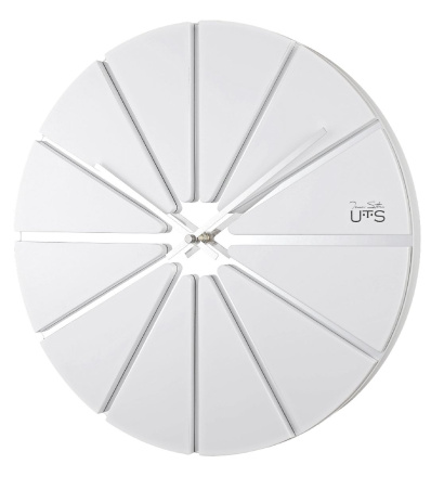 Настенные часы Tomas Stern 9069