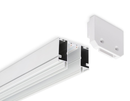 Шинопровод Ambrella Light Track system Magnetic 220V GL1023