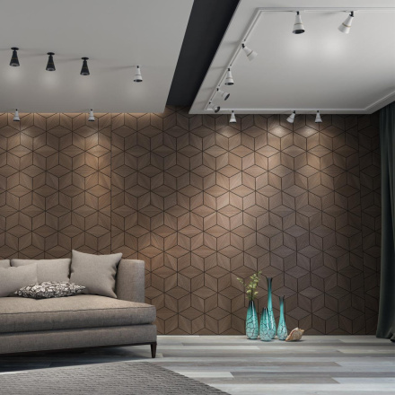 Трековый светильник Novotech Port 370858