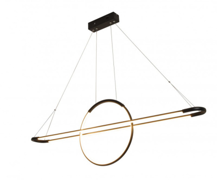 Подвесной светильник Kink Light Лия 08492-1,19