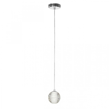 Подвесной светильник Loft IT Rain 10112/1