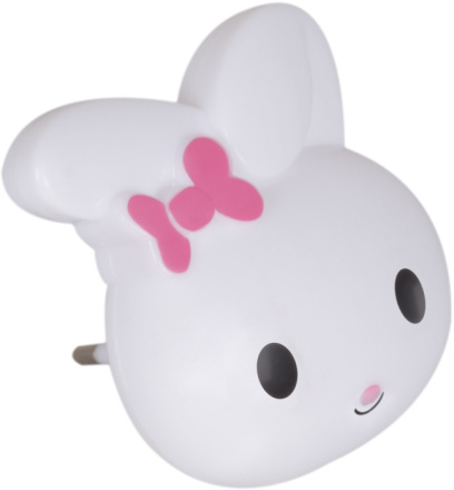 Ночник Reluce 66666-0.2-01