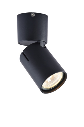 Спот Vele Luce Carrisi VL8062S01