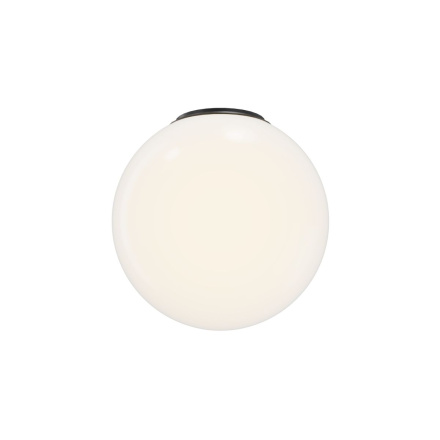 Потолочный светильник Maytoni Twins MOD427CL-L10B3K