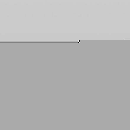 Антибликовая решетка Hesby Lighting  HSBL_0205