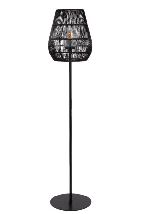 Уличный светильник Lucide Nerida 03845/81/30