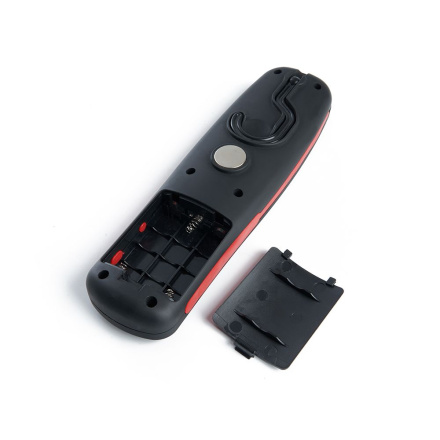 Фонарь рабочий Feron TH2403 41715