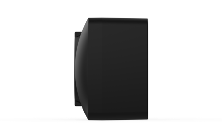 Розетка с заземлением ELBI Alsu 504-004800-217