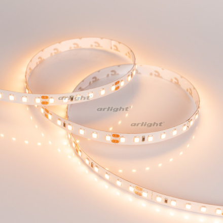 Светодиодная лента Arlight Rt-a120-8mm 2835 021411(2)