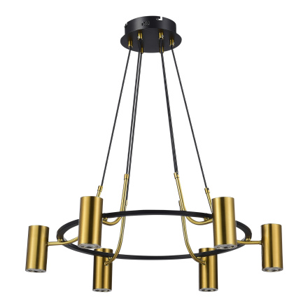 Потолочная люстра ST Luce Talia SL1215.403.06