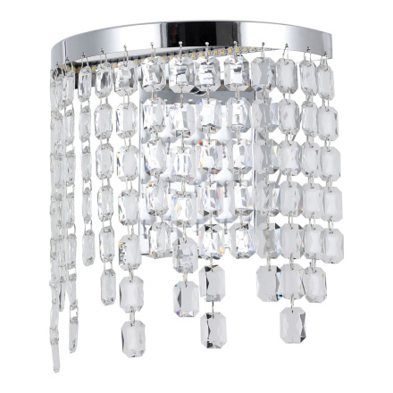 Бра Lussole LSP-7491