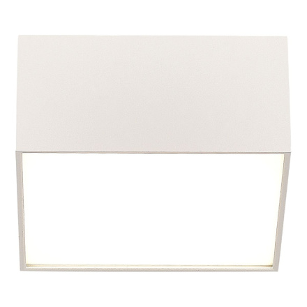 Потолочный светильник ST Luce ST608.542.27