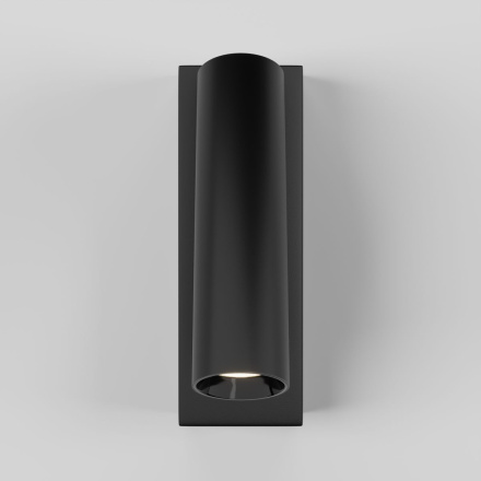 Спот Maytoni Twist C077WL-L3B3K