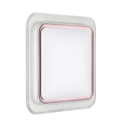 Потолочный светильник Sonex Losy 7683/EL