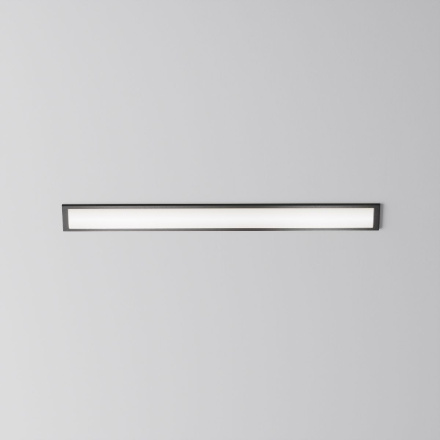 Встраиваемый светильник Maytoni Basis DL066-20W3-6K-B