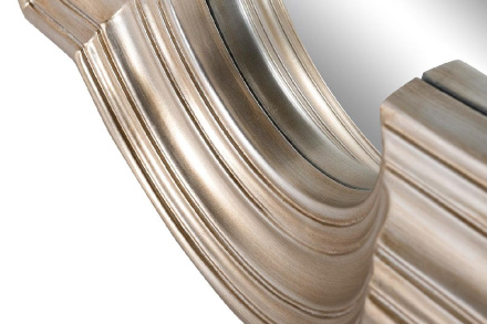 Зеркало Garda Decor 50SX-7790