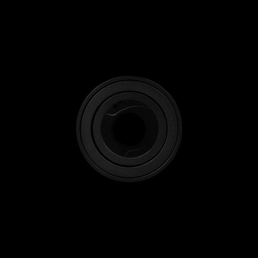 Накладной светильник Loft IT Unit 10340/B Black