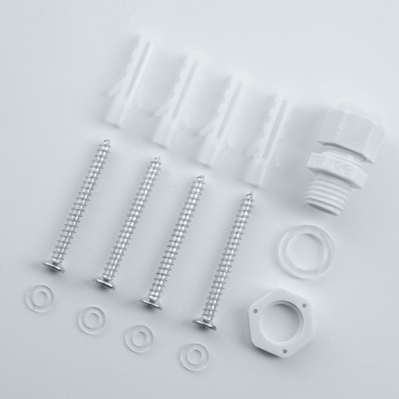 Светильник аварийный Feron EM101 41536