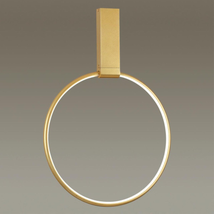 Настенный светильник Odeon Light Annel 4319/32CL