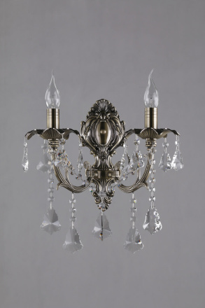 Бра Omnilux Grosseto OML-77731-02